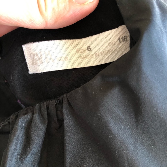 Top - Picture 4 of 4